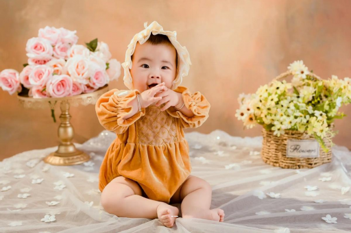 本溪胚芽7mm是怀孕多久