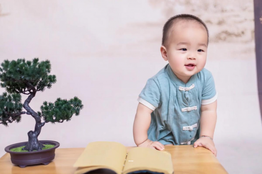 本溪宝宝霜哪个牌子好用