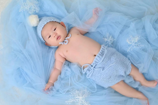 本溪孕妇初期有什么症状