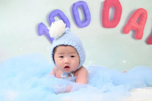 本溪宝宝鼻炎怎么治疗