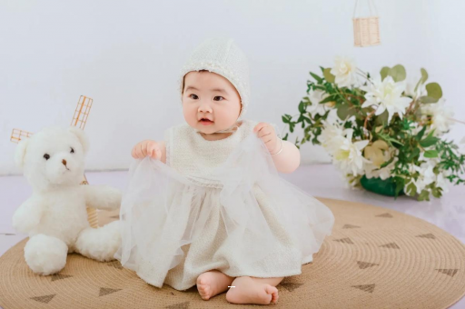 本溪孕妇一般几个月生