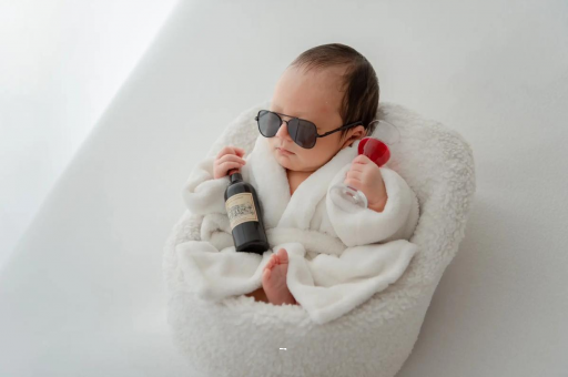 本溪宝宝不喝冻奶