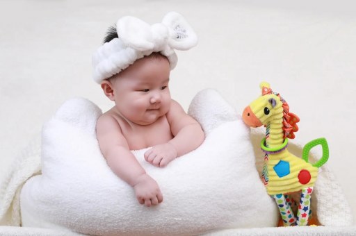 本溪宝宝贫血严重怎么办